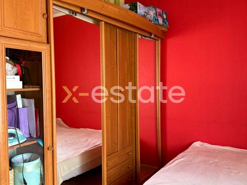 будинок за адресою Травнева вул.