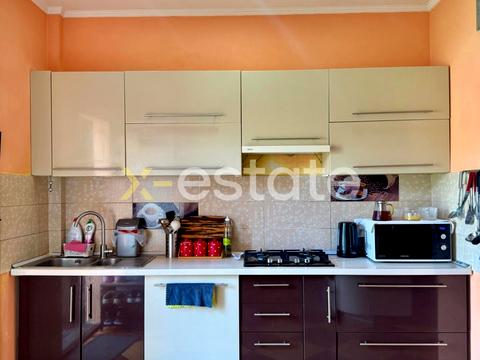 будинок за адресою Травнева вул.