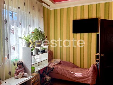 будинок за адресою Травнева вул.