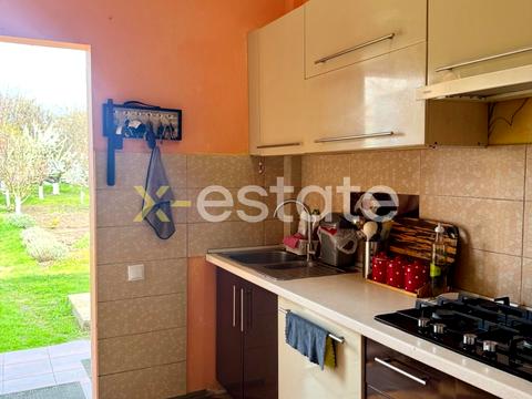 будинок за адресою Травнева вул.