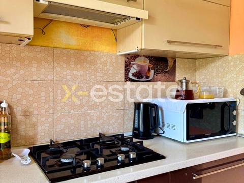 будинок за адресою Травнева вул.