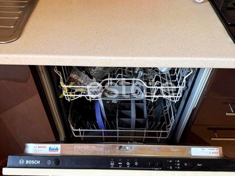 будинок за адресою Травнева вул.