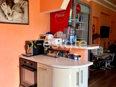 будинок за адресою Травнева вул.