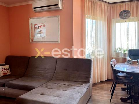 будинок за адресою Травнева вул.