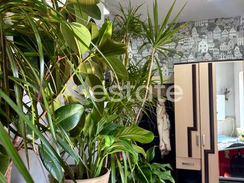 будинок за адресою Травнева вул.