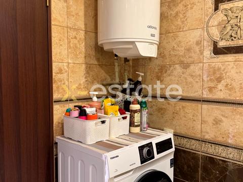 будинок за адресою Травнева вул.