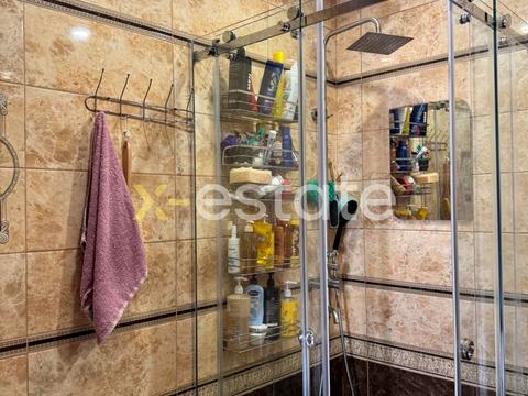 будинок за адресою Травнева вул.