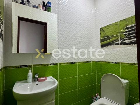 будинок за адресою Травнева вул.