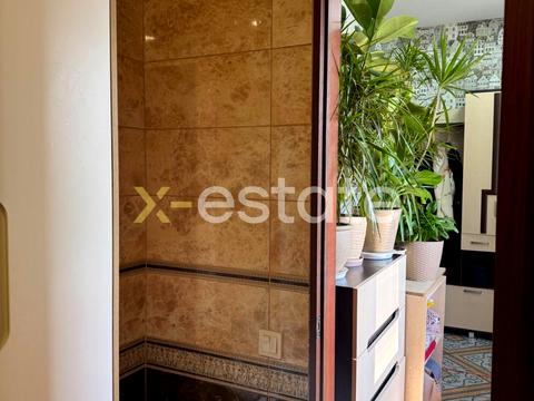 будинок за адресою Травнева вул.