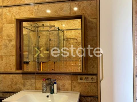 будинок за адресою Травнева вул.