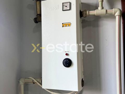 будинок за адресою Травнева вул.