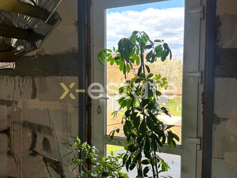 будинок за адресою Травнева вул.