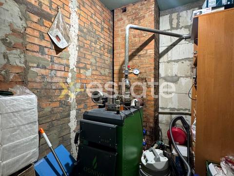 будинок за адресою Травнева вул.