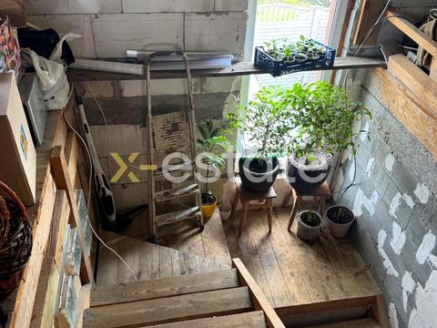 будинок за адресою Травнева вул.