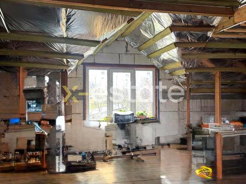 будинок за адресою Травнева вул.