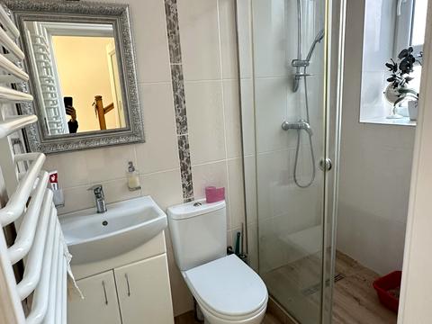 дом по адресу Василия Лесина ул.