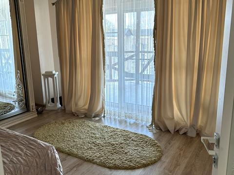 дом по адресу Василия Лесина ул.