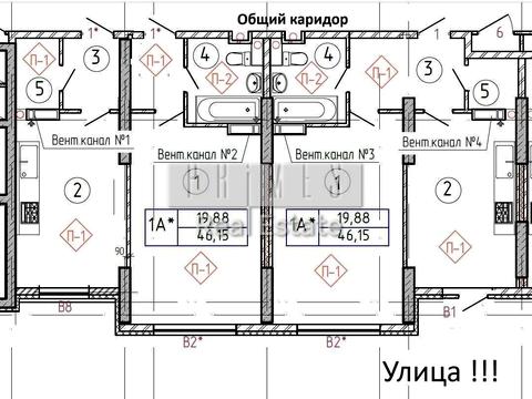 комерційна за адресою Харківське шосе, 19-А