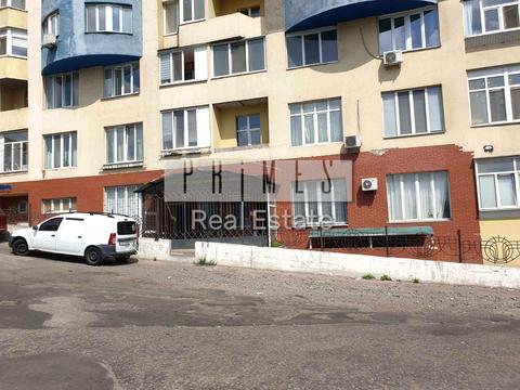 комерційна за адресою Харківське шосе, 19-А