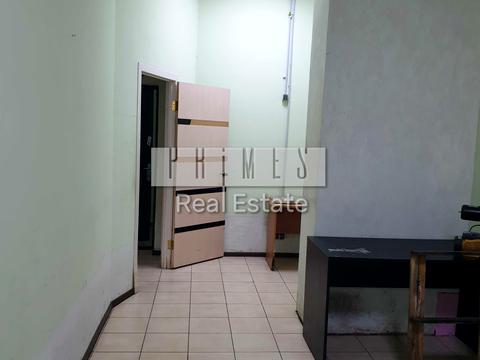 комерційна за адресою Харківське шосе, 19-А