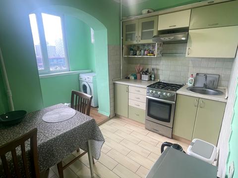 квартира за адресою Європейського Союзу просп. (Правди), 80