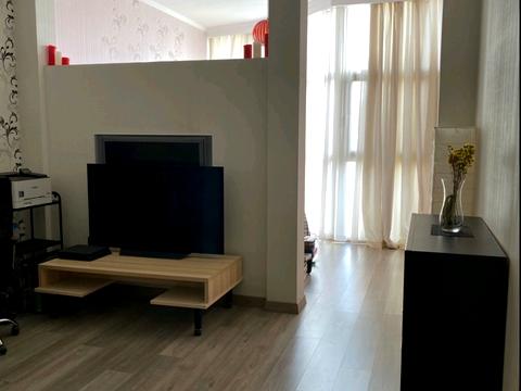 квартира за адресою Сабанський пров., 3