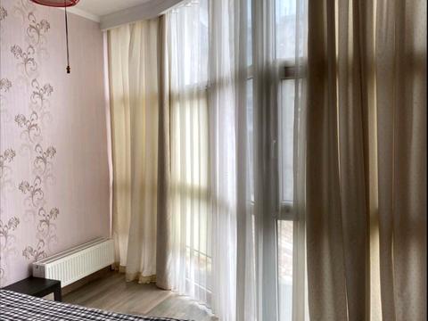 квартира за адресою Сабанський пров., 3