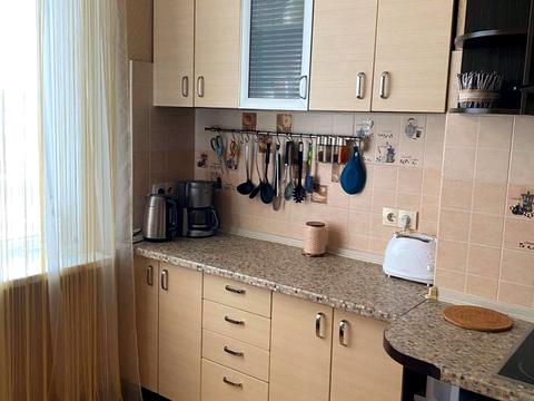 квартира за адресою Сабанський пров., 3