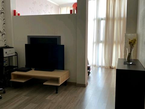 квартира за адресою Сабанський пров., 3