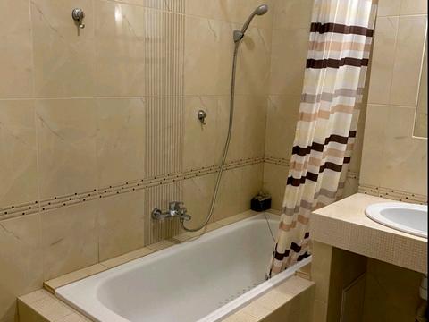 квартира за адресою Сабанський пров., 3