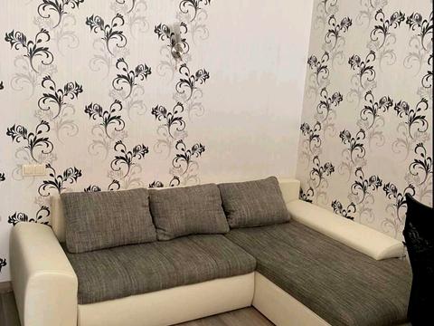 квартира за адресою Сабанський пров., 3