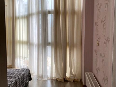 квартира за адресою Сабанський пров., 3