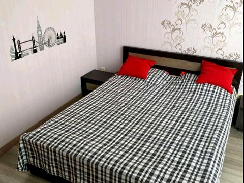 квартира за адресою Сабанський пров., 3