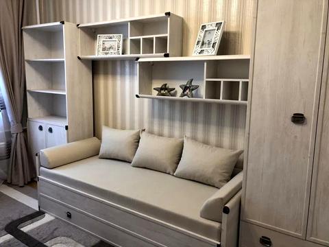 квартира за адресою Уманська вул., 47