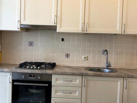 квартира за адресою Уманська вул., 47