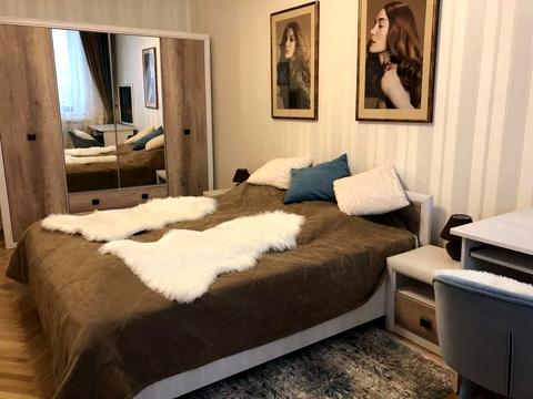 квартира за адресою Уманська вул., 47