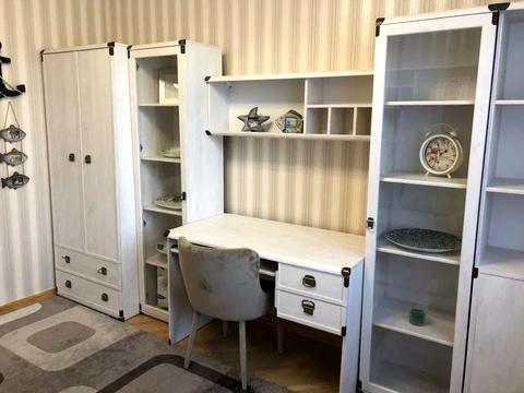 квартира за адресою Уманська вул., 47