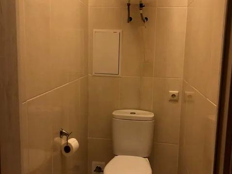 квартира за адресою Уманська вул., 47