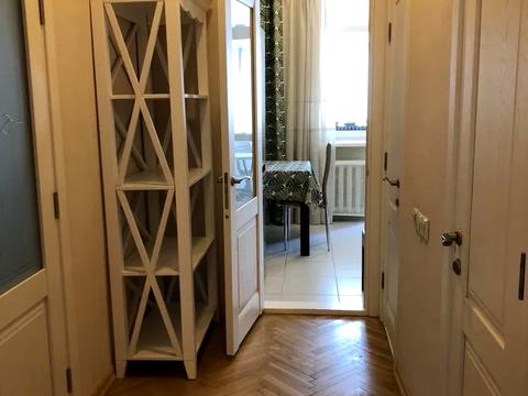 квартира за адресою Уманська вул., 47