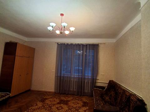 квартира за адресою Німецький в'їзд (Пушкінський), 8
