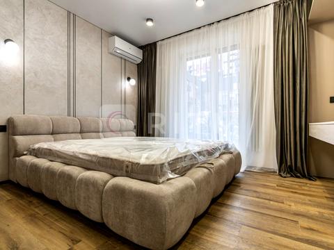 квартира за адресою Юліана Пелеша вул., 5, к2