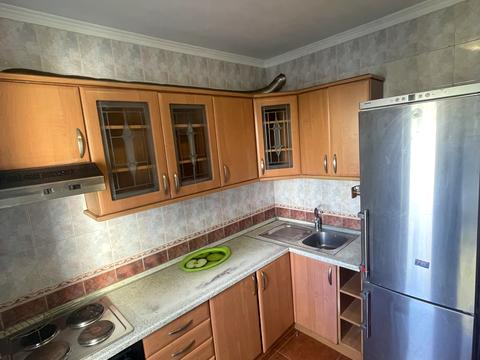 квартира за адресою Рональда Рейгана вул., 46