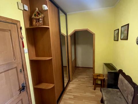 квартира за адресою Рональда Рейгана вул., 46