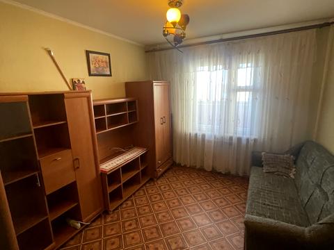 квартира за адресою Рональда Рейгана вул., 46