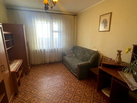 квартира за адресою Рональда Рейгана вул., 46