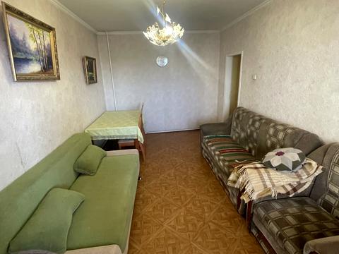 квартира за адресою Рональда Рейгана вул., 46