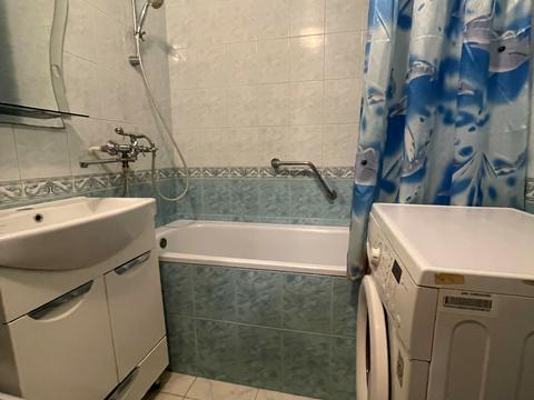 квартира за адресою Рональда Рейгана вул., 46