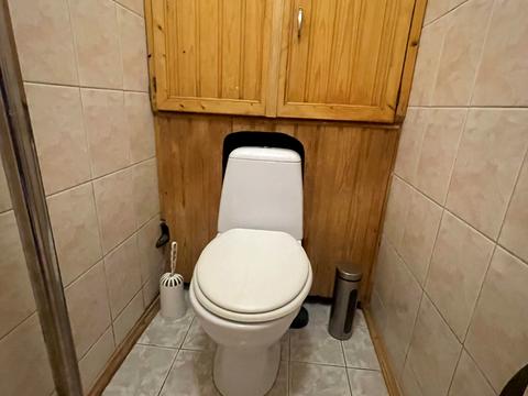 квартира за адресою Рональда Рейгана вул., 46
