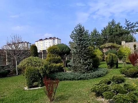 будинок за адресою с. Угринів, Калуське шосе