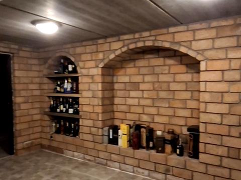 будинок за адресою с. Угринів, Калуське шосе
